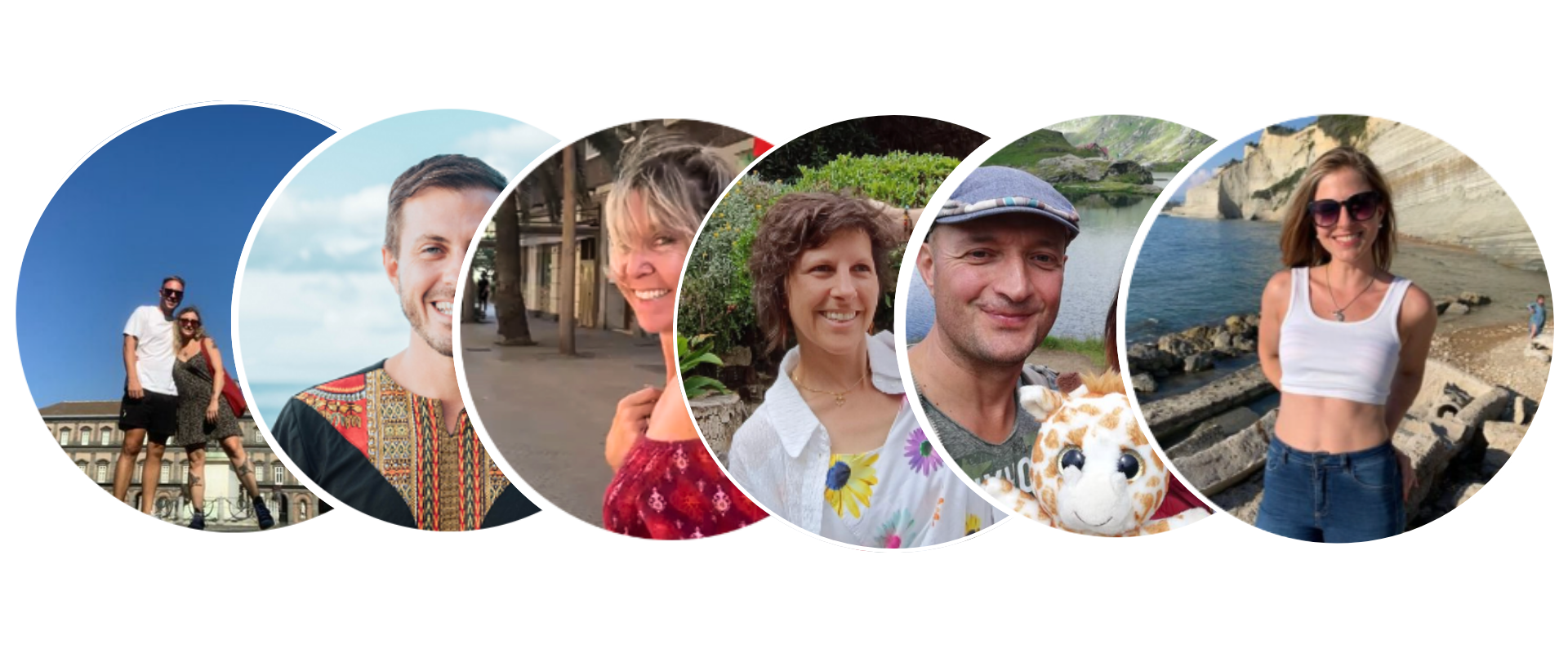 TripLeaders community